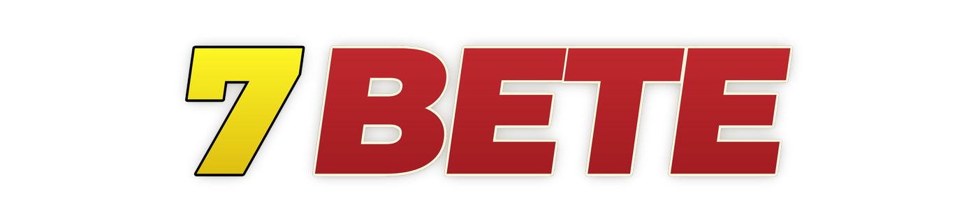 7bete